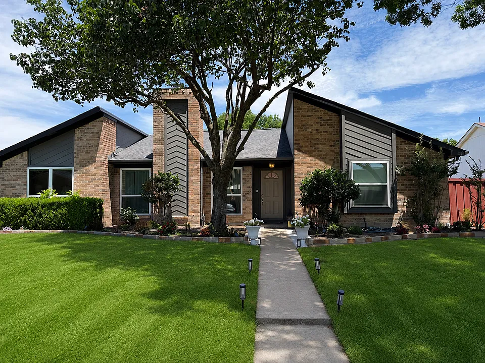 1113 Colmar Dr
