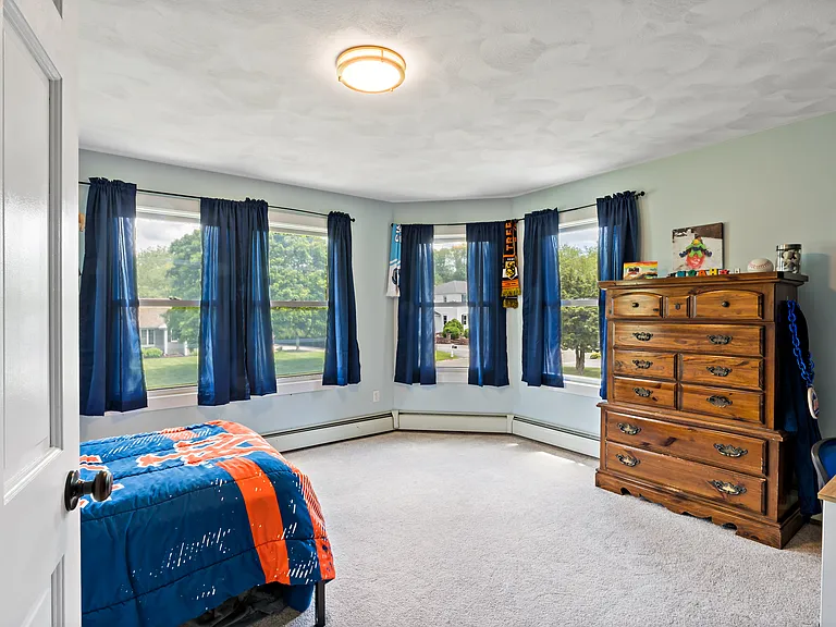 205 Kettle Pond Dr — Photo 11