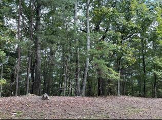 W Farmview Rd #34, Talking Rock, GA 30175