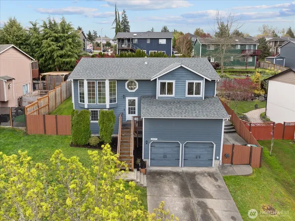 5515 78th Avenue NE, Marysville, WA 98270