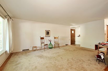 2nd image of 323 N Illinois Ave
