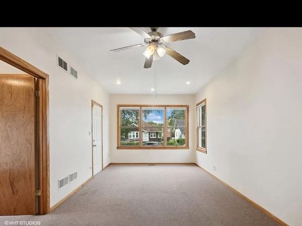 281 W 15th St APT 1