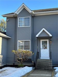25 Magnum Ct APT 20, Smithfield, RI, 02917