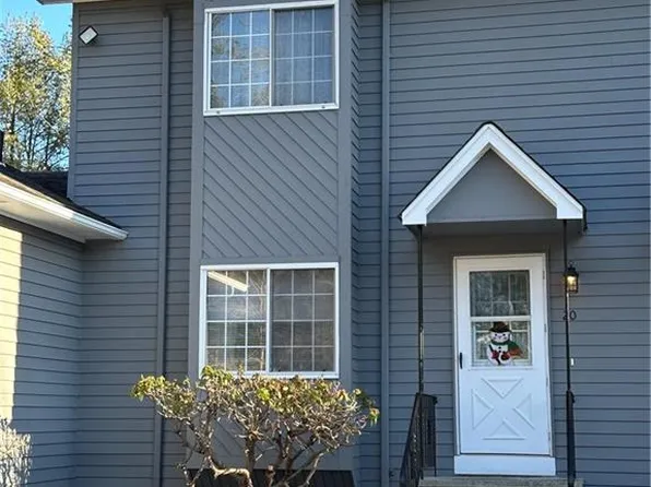 25 Magnum Ct APT 20, Smithfield, RI 02917