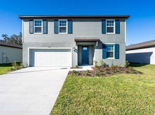 7031 Boggy Creek Pl, Parrish, FL 34219