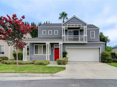 15 Sea Pnes, Aliso Viejo, CA, 92656
