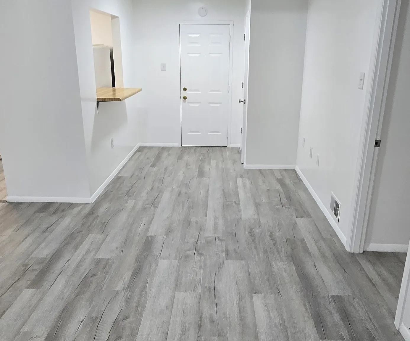 333 Manown Street — Photo 2