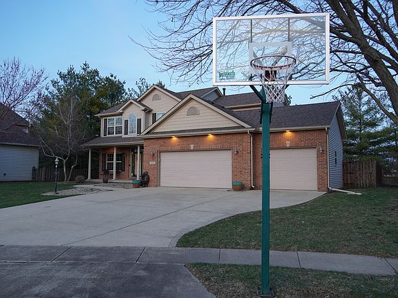 4th image of 2906 Springhill Ln