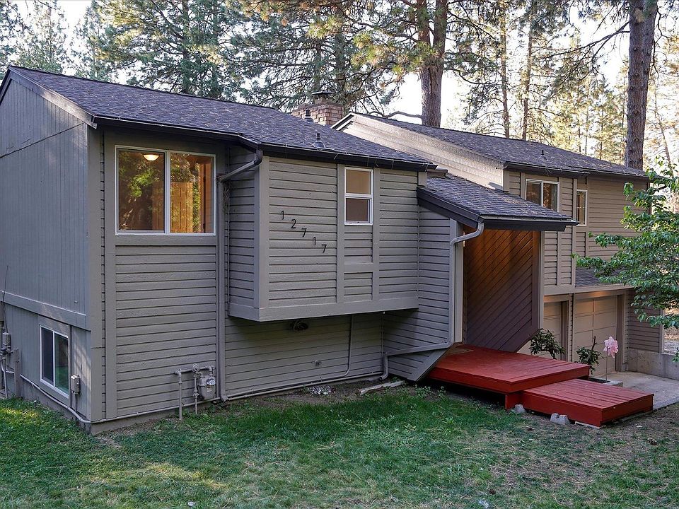 1st image of 12717 E Kiowa Ct