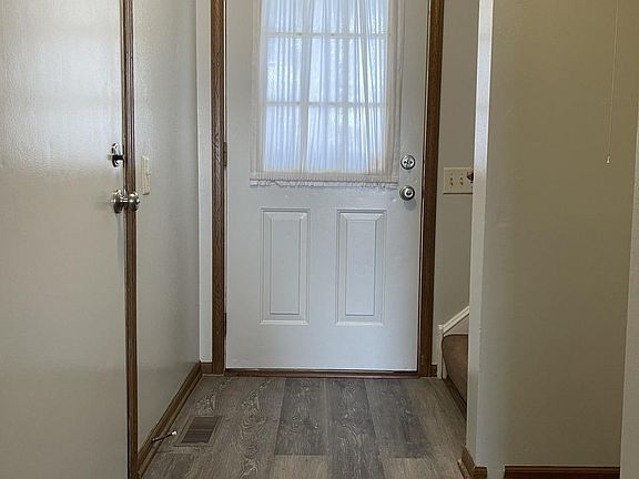 3rd image of 769 Spyglass Hill Ct