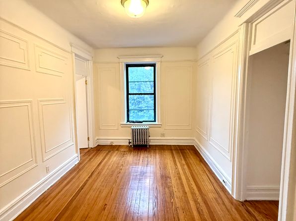 3514 28th Ave APT 34