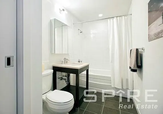 Rented by Spire Group | media 39