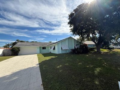 7676 Nemec Dr, Lake Clarke Shores, FL, 33406