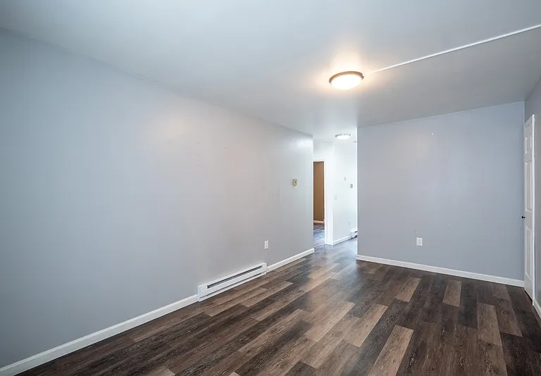 50-62 East St #7B — Photo 7
