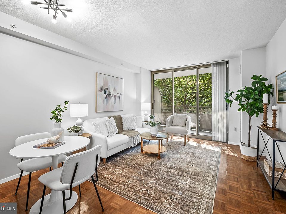1st image of 7111 Woodmont Ave APT 205