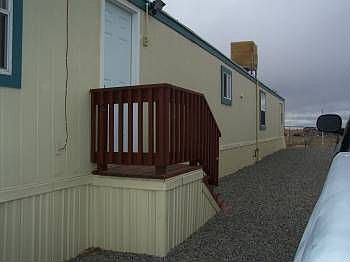2nd image of 1299 Zepol Rd Trlr 95