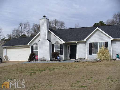 1st image of 21 Canterbury Dr