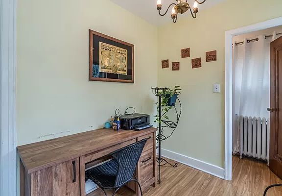 2nd image of 4312 Bruner Ave