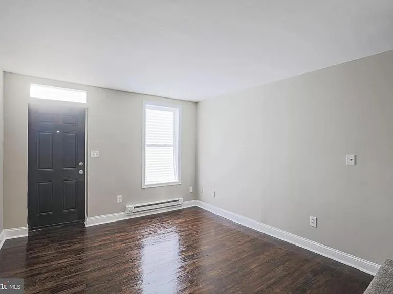 10 S Carey St — Photo 9