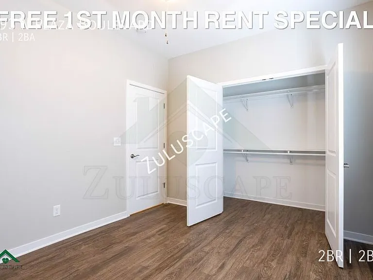 893 N Plaza Dr — Photo 4