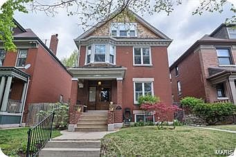 1st image of 3625 Juniata St