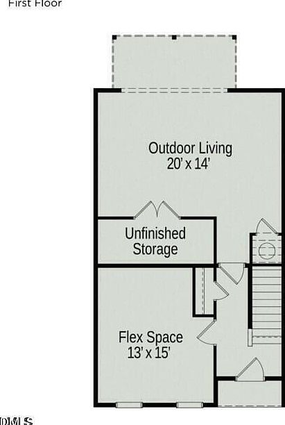 1st image of 725 Orchard Vista Cir