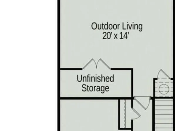 725 Orchard Vista Cir, Raleigh, NC 27606