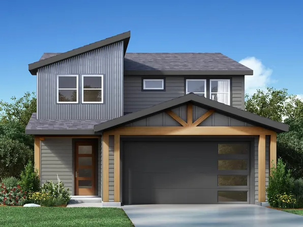 186 S Turner Ave, Star, ID 83669
