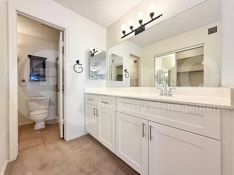 1717 E Union Hills Dr #1073 — Photo 14