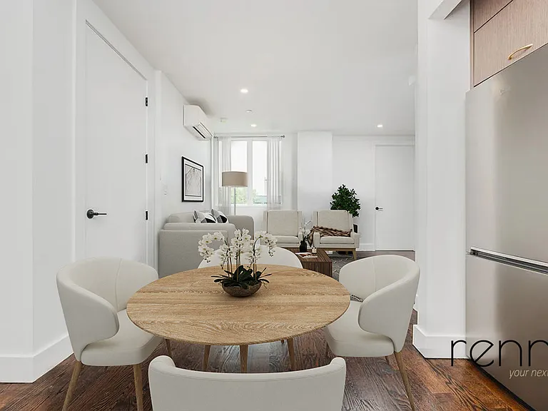 1620 New York Ave #4Y — Photo 1