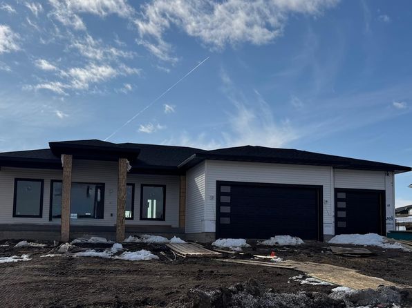 Century 21 Signature Real Estate