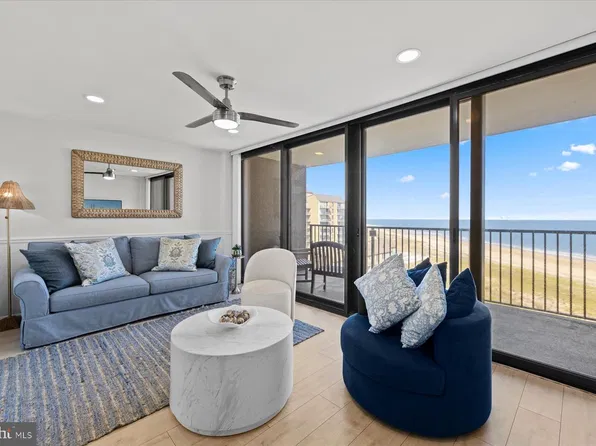 703 Chesapeake House Rd, Bethany Beach, DE 19930