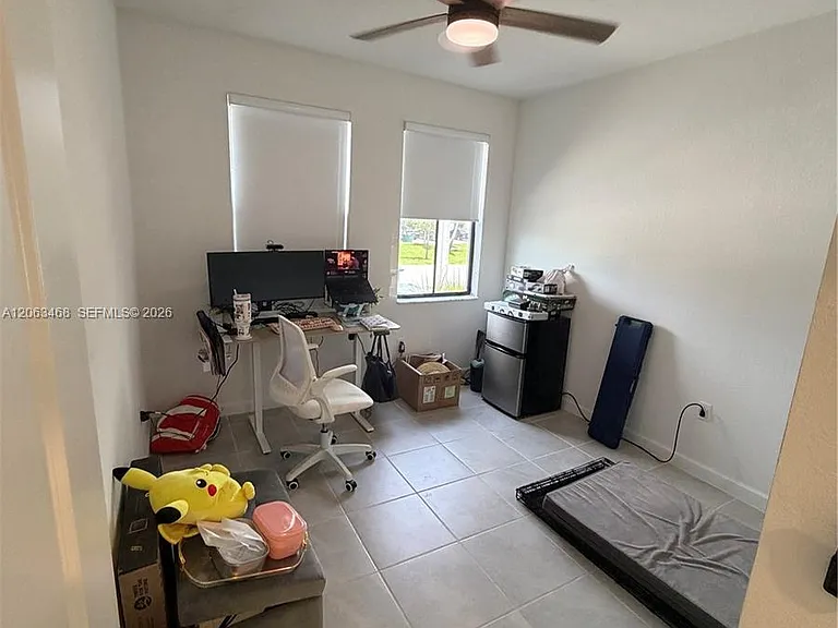 12944 SW 286th Ter #12944 — Photo 34