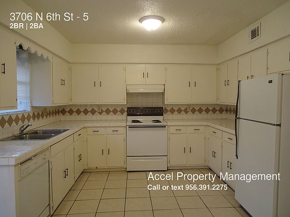 2nd image of 3706 N 6th St APT 5