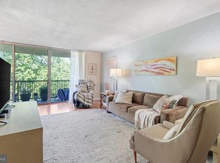 Cliff House, Wilmington, DE 19810