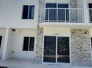 25871 SW 139th Ct, Homestead, FL 33032