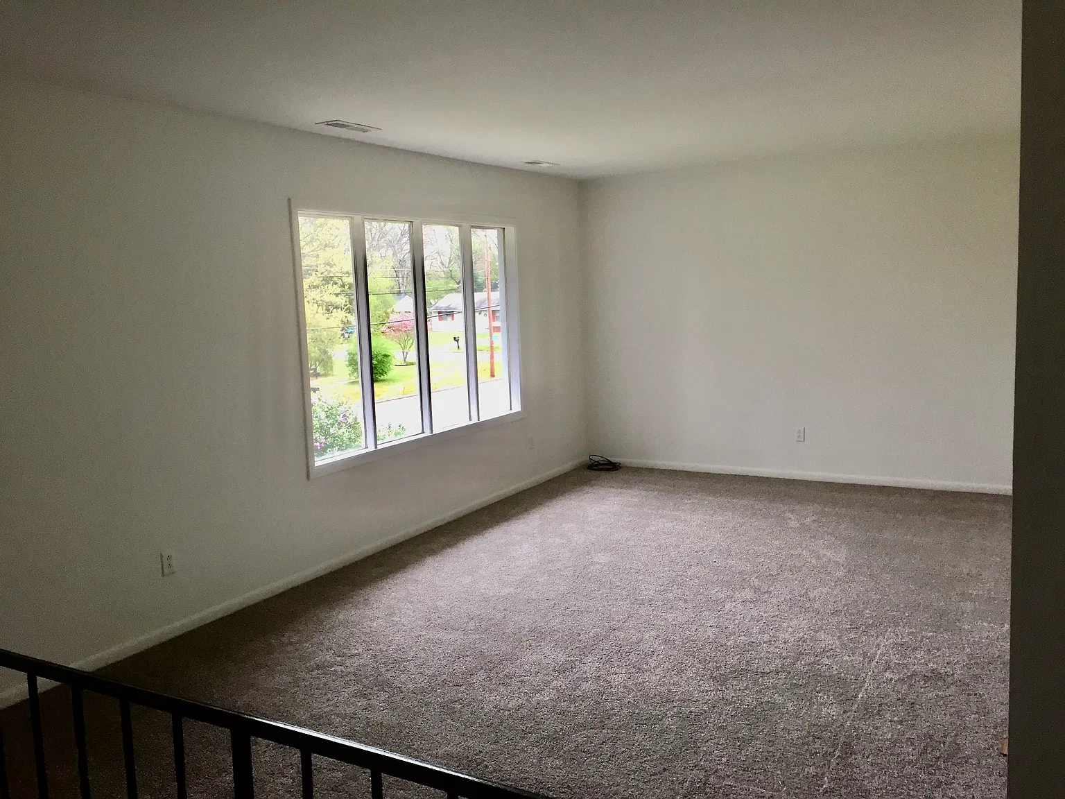 2 bed, $1,950 — Photo 4