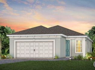 3494 Bubbles Ct, Melbourne, FL 32940