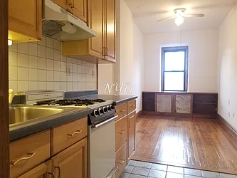 Rented by New York Dwellings LLC