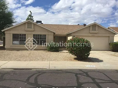 5430 N 79th Dr Photo 1