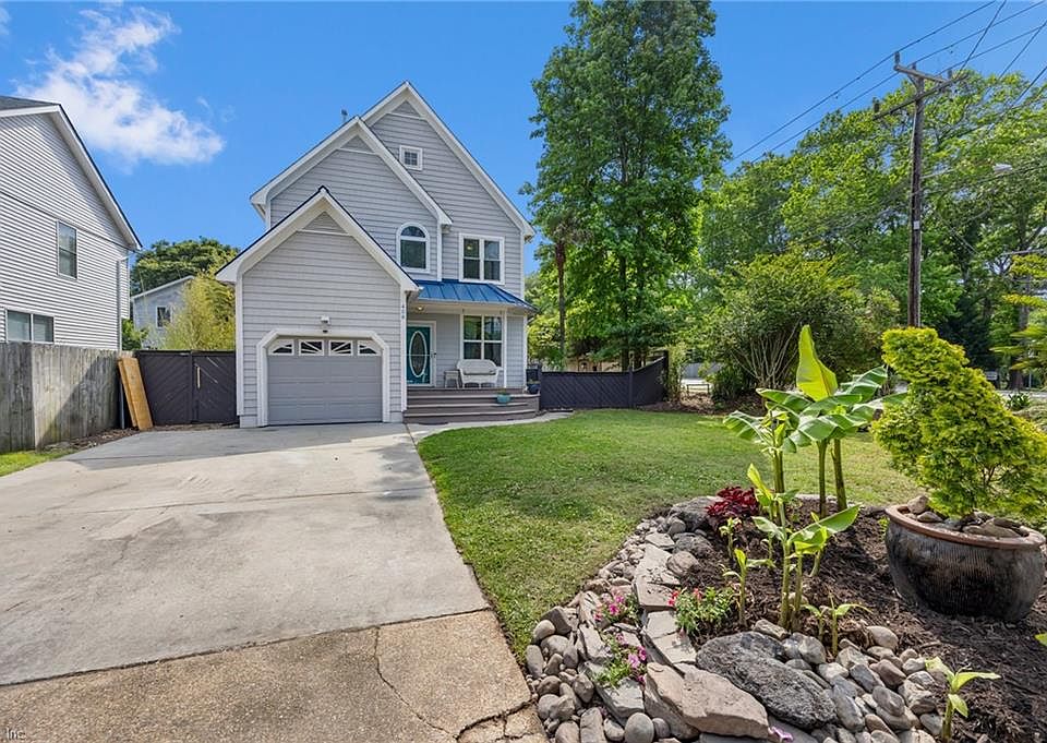 1st image of 408 Grace Ave