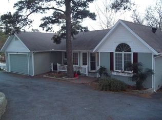 20 Village Rd, Rogers, AR 72756