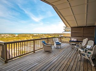 1736 N Fletcher Ave, Fernandina Beach, FL 32034