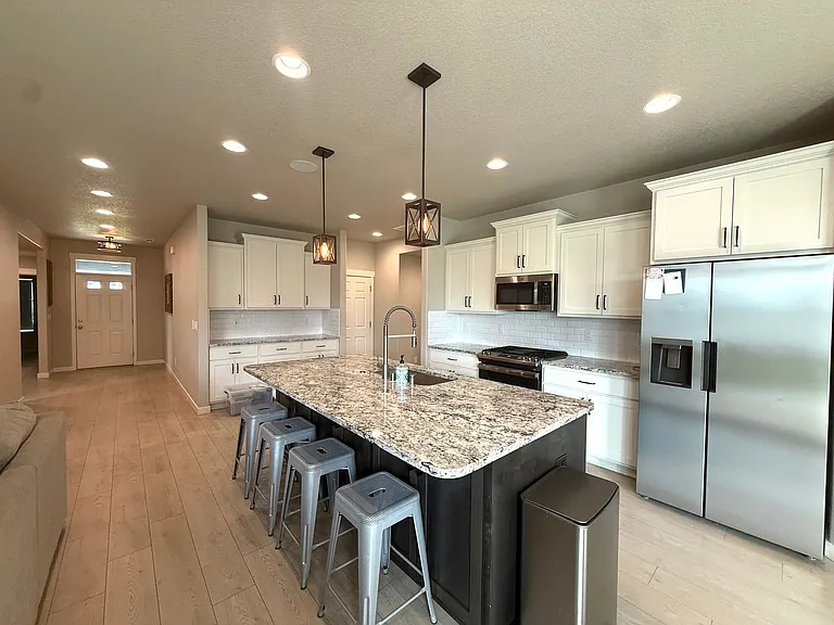 7506 Cornflower Dr — Photo 6