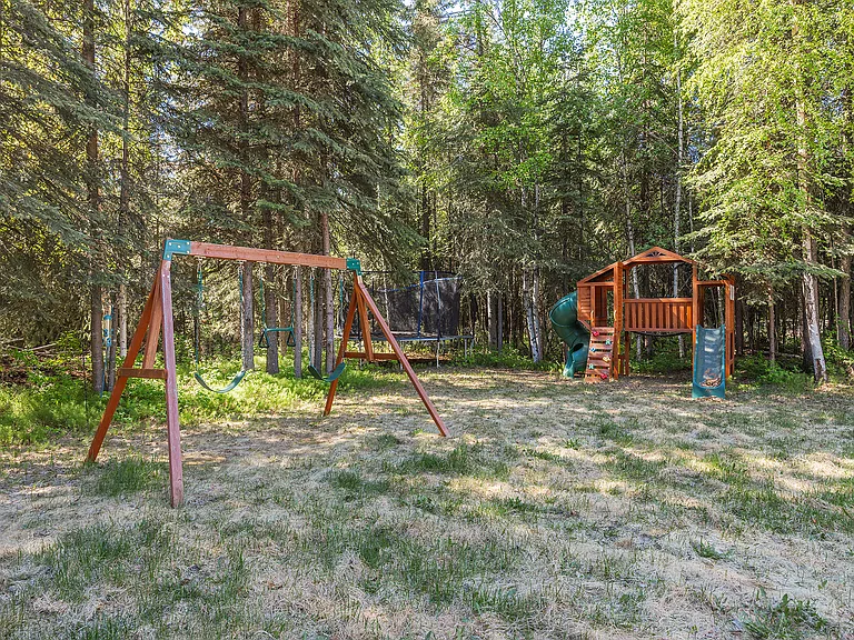 2331 Blue Sparkle Dr — Photo 11
