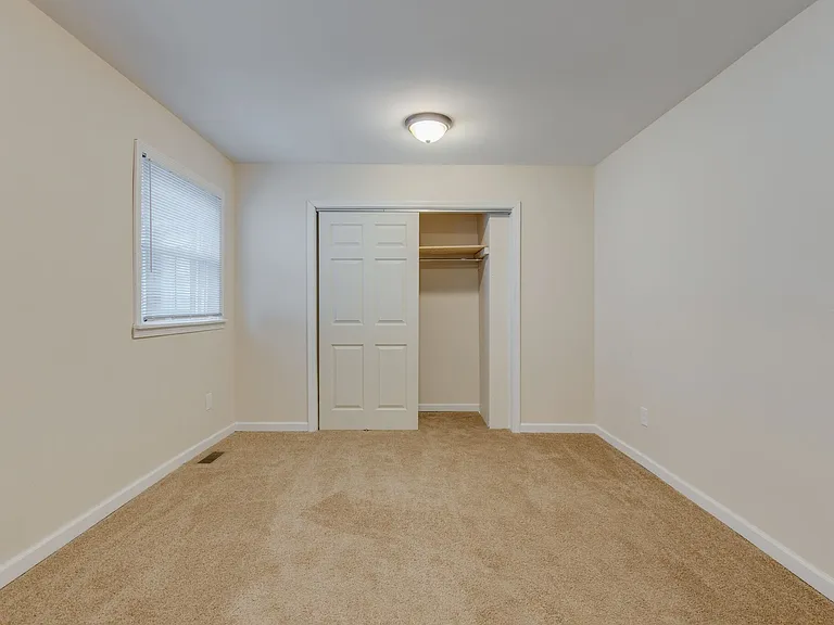 1719 McKinney Ave #A — Photo 9