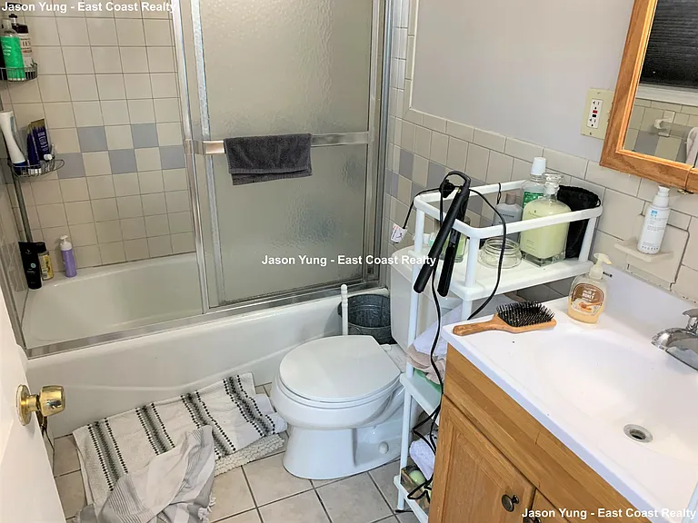 66 Quint Ave #2 — Photo 13