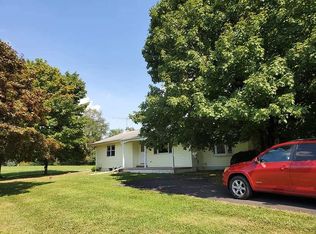 717 Aldino Stepney Rd, Aberdeen, MD 21001