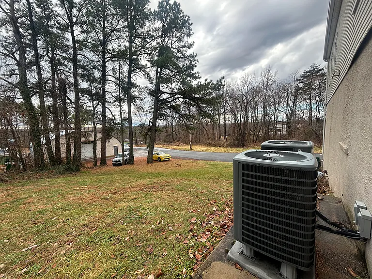 801 Philadelphia Rd #C — Photo 16