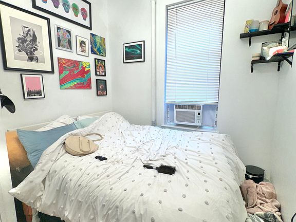 5th image of 1229 1st Ave APT 15